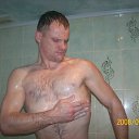 ���� �����, �������, 45 ��� - ��������� 19 ���� 2011 � ������ ���� ����������