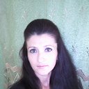 ���� Galina, �������, 45 ��� - ��������� 3 ������� 2012 � ������ �Foto Sympathy�