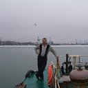 ���� Vladimir, �����, 52 ���� - ��������� 13 �������� 2011