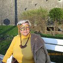 ���� ������, ������ - ��������� 7 ���� 2013 � ������ ���� ����������