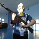 ���� �����, �����-�������, 28 ��� - ��������� 3 ������� 2011 � ������ ���