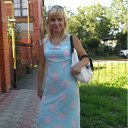 ���� �������, ���������, 49 ��� - ��������� 29 ���� 2012 � ������ �� �������!!!!!!!!!!!!!�