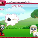 ���� �������, ������, 77 ��� - ��������� 20 ������ 2010 � ������ �PetLove�