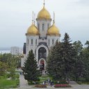 ���� ��������, ��������, 68 ��� - ��������� 23 �������� 2012 � ������ ���� ����������