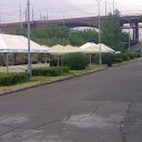 ���� ������, ����������, 41 ��� - ��������� 29 ������� 2012 � ������ ���� ����������