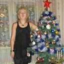 ���� ������, ��������, 41 ��� - ��������� 11 ����� 2012 � ������ �PetLove�