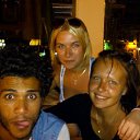 ���� ����, ������, 32 ���� - ��������� 20 ������� 2012 � ������ ���� ����������