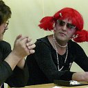 ���� ���������, ����������, 65 ��� - ��������� 4 ������� 2012 � ������ ���� ����������