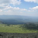   , -, 59  -  23  2013