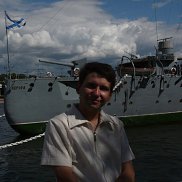 ��������, , ������ ��������