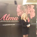 ���� Lucia, �����, 52 ���� - ��������� 28 ������� 2012 � ������ ���������