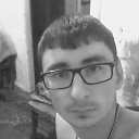  Vladimir, , 36  -  17  2013   djeff