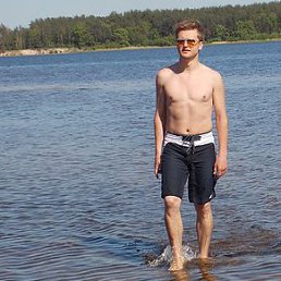 Valerii, ����, 37 ���
