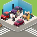 ���� ����, ������, 47 ��� - ��������� 20 ��� 2011 � ������ �RoadKing�