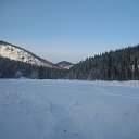 ���� �����, ��������, 66 ��� - ��������� 25 ���� 2012 � ������ �������