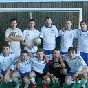 ���� ������, ������, 36 ��� - ��������� 20 ������� 2012 � ������ ���� ����������