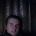 ))  ) _   just my photo...