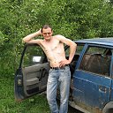 ���� Pvs512, ������, 59 ��� - ��������� 8 ���� 2013