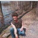 ���� �����, ���, 59 ��� - ��������� 4 ������ 2013 � ������ ���� ����������