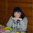   < >, , 40  -  21  2012     !