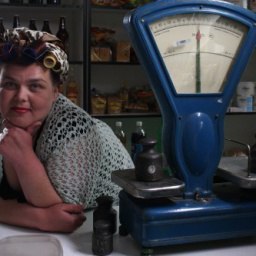 ��������� ���������, �����-���������, 62 ����