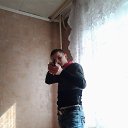 ���� ���������, ��������, 36 ��� - ��������� 26 ������ 2013