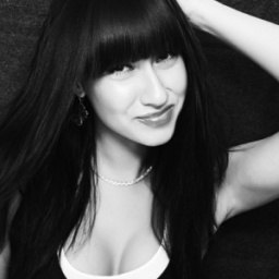 Ekaterina Roldugina, ������, 34 ����