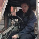 ���� ���������, �����-���������, 62 ���� - ��������� 28 ����� 2012 � ������ ���� ����������