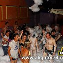 ���� Serg, ���������, 36 ��� - ��������� 7 ������� 2012 � ������ �������