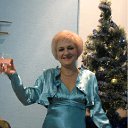  Lana,  -  26  2011    