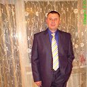 ���� ������, �������, 62 ���� - ��������� 21 ���� 2012 � ������ ���� ����������