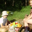 ���� �������, ��������, 50 ��� - ��������� 21 ���� 2012 � ������ ������ �� ����