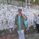  , , 56  -  9  2011    !