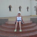 ��������. �������� �� ������� ���� ����������