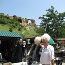 ���� ���������, ��������� - ��������� 17 ������� 2012 � ������ ���� ����������