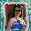 ���� ������, �����-���������, 58 ��� - ��������� 13 ���� 2011 � ������ ���� ����������