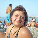 ���� �����, �������, 51 ��� - ��������� 14 �������� 2011