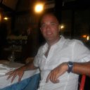  Paolone, , 54  -  27  2011    