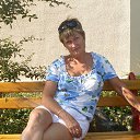 ���� �������, �����-���������, 65 ��� - ��������� 31 ������� 2012