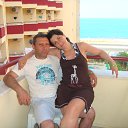 ���� Ara, �����������, 57 ��� - ��������� 28 ����� 2012 � ������ ���� ����������