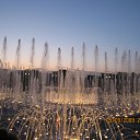 ���� ������, ������, 39 ��� - ��������� 2 ������ 2010 � ������ �������