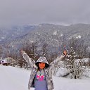 ���� ��������, �������-���������, 34 ���� - ��������� 1 ������� 2013 � ������ �������