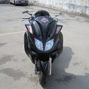 ���� ������, �����������, 31 ��� - ��������� 10 ������ 2012