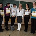 ���� ����, ����� - ��������� 15 ��� 2013 � ������ ���� ������