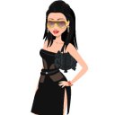 ���� Rahima..., ������ - ��������� 16 ������ 2012 � ������ ���������