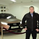 ���� �������, ��������, 50 ��� - ��������� 18 ������� 2012 � ������ ���� ����������