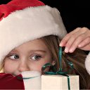 ���� ����, ���� - ��������� 11 ������ 2011 � ������ �Happy New Year & Merry Christmas�