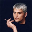 ���� Sergey, ���� - ��������� 14 ����� 2013 � ������ ���� ����������