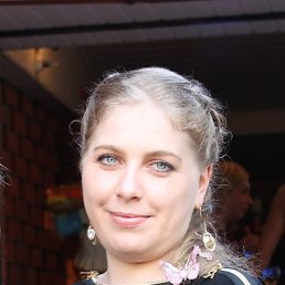 ����, ��������, 43 ����