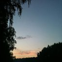 ���� ���������, ������� �����, 43 ���� - ��������� 14 ������� 2012 � ������ �������